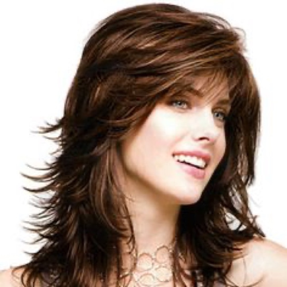 Meet your Posher, Colleen